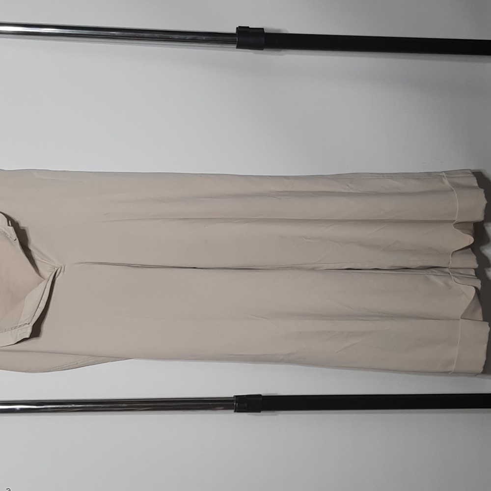 Limited Stretch Pants